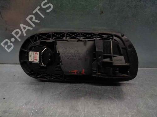 Venstre bak invendig håndtak SEAT ALHAMBRA (7V8, 7V9) 1.9 TDI | BP8112046I15 