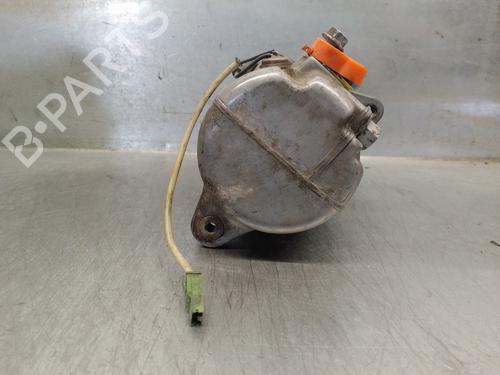 AC compressor SMART FORTWO Coupe (450) 0.7 (450.352, 450.332) | BP17164401M34 