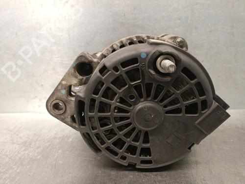 Alternator OPEL ASTRA H (A04) 1.7 CDTI (L48) | BP31158485M7 - Image 4