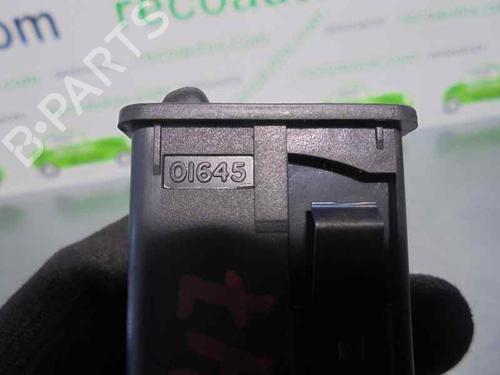 Switch LAND ROVER FREELANDER I (L314) 2.0 DI 4x4 | BP20246550I30 