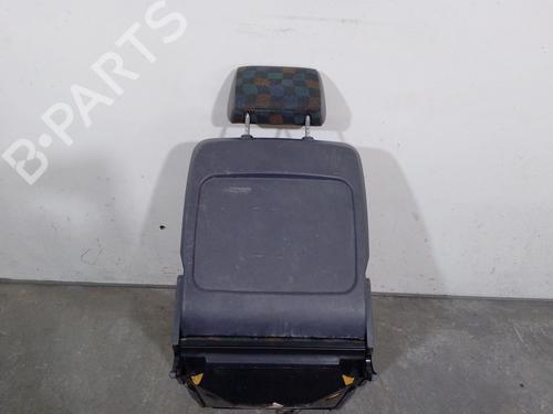  - Image 5