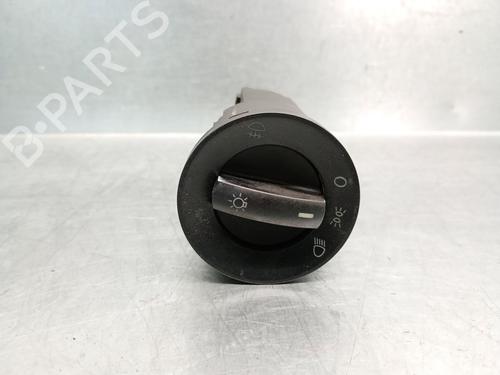 BP29748151I24 main image