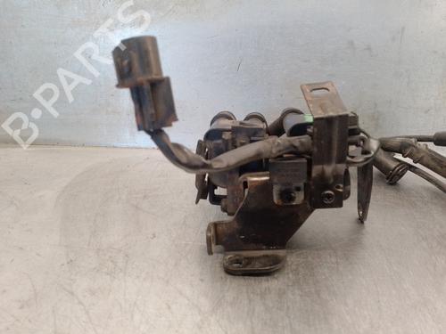 Ignition coil KIA PICANTO I (SA) 1.1 | BP16583532M94 