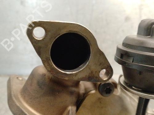 Egr BMW 1 (F20) 118 d | BP33246619M69 - Image 5