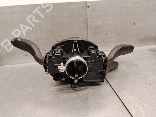 Headlight switch AUDI A5 (8T3) 2.0 TDI | BP35788059I24 - Image 2