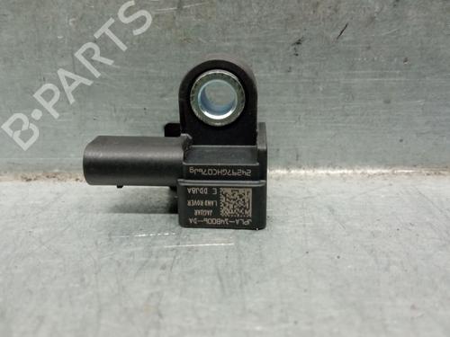 Elektronisk modul LAND ROVER DEFENDER Station Wagon (L663) D250 MHEV 4x4 (249 hp) 30303186