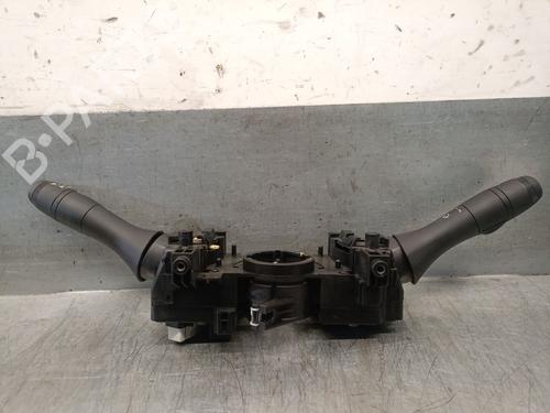 Headlight switch DACIA SANDERO III 1.0 TCe 90 | BP29631567I24 