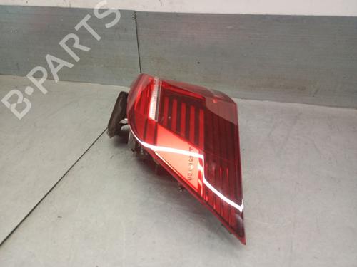 Feu arrière gauche VW TIGUAN (AD1, AX1) 1.5 TSI | BP30044269C34 