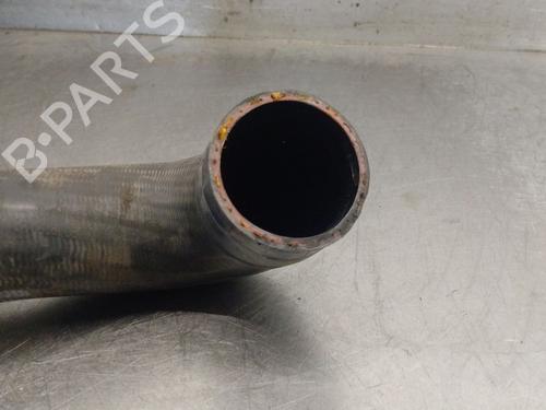 Pipe VW TOURAN (1T3) 1.6 TDI | BP36787921M125  - Image 5
