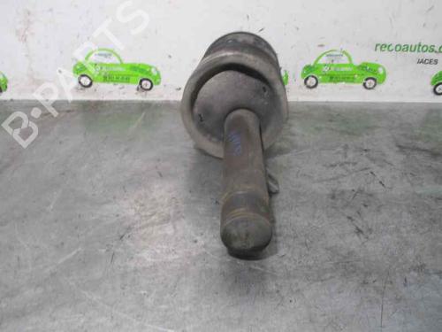 Left front shock absorber CITROËN XSARA (N1) 1.6 16V | BP3175562M16 