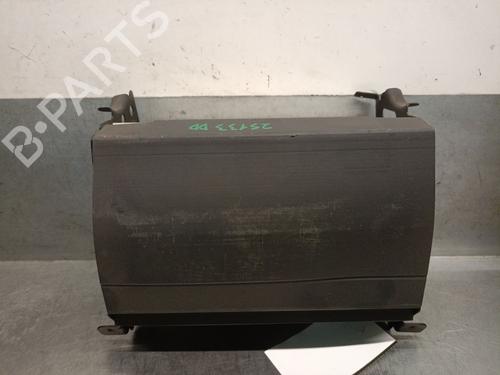 Used Passenger airbag Passenger airbag CHRYSLER 300M (LR) 2.7 V6 24V (204 hp) 33869523 33869523