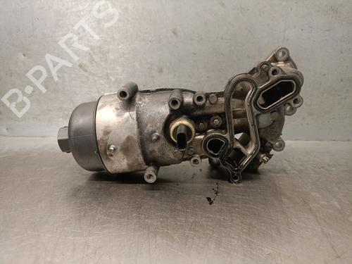 Support CITROËN C4 CACTUS 1.6 BlueHDi 100 | BP28806286C155 