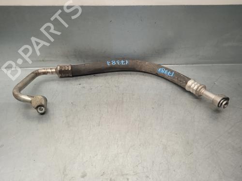 Used AC pipe DODGE AVENGER 2.0 (156 hp) 20266524
