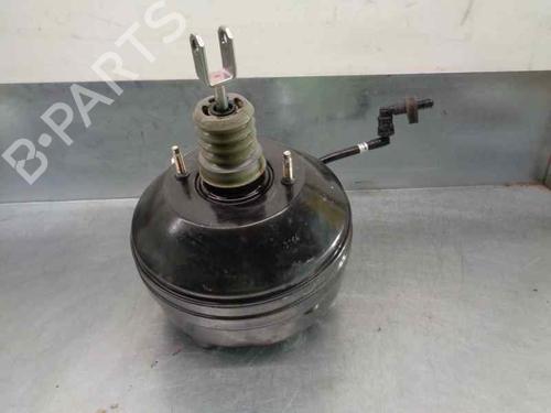 Used Servo brake BMW 3 Gran Turismo (F34) 330 d (258 hp) 8125289