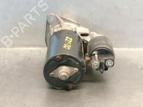 Starter SAAB 9-5 (YS3E) 2.0 t | BP25024473M8 
