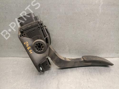 Pedal FORD TRANSIT COURIER B460 MPV 1.5 TDCi | BP31052402I4 - Image 3