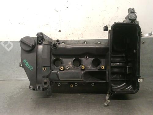 Ventildeckel für Ventildeckel TOYOTA AYGO (_B1_) 1.0 (KGB10_, KGB10R) (68 hp) 36676177 36676177