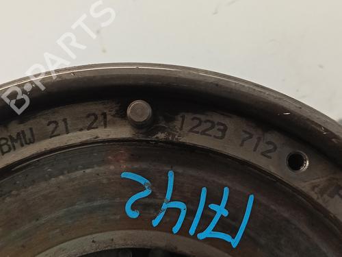 Flywheel BMW 3 (E46)  | BP14329375M101 
