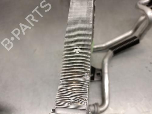 Heater matrix SKODA KAMIQ (NW4) 1.0 TSI | BP36808599M63 - Image 6