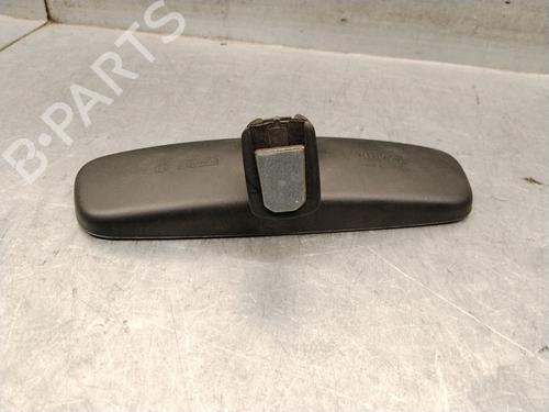 Rear mirror FORD FOCUS II (DA_, HCP, DP) 1.6 | BP38410054I6 - Image 3