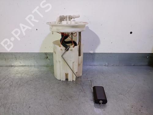 Used Fuel pump FORD B-MAX (JK) 1.6 TDCi (95 hp) 28810420