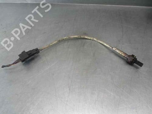 Used Electronic sensor FORD COUGAR (EC_) 2.5 V6 24V (170 hp) 8294271