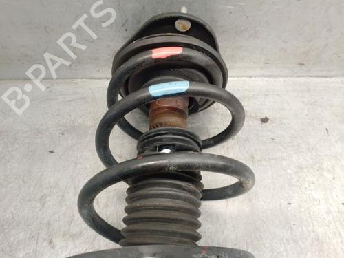 Left front shock absorber LEXUS CT (ZWA10_) 200h (ZWA10_) | BP32267048M16 