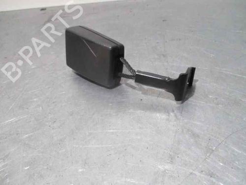Sikkerhetsbelte-spenne OPEL ASTRA H GTC (A04) 1.6 (L08) | BP20252129I32 