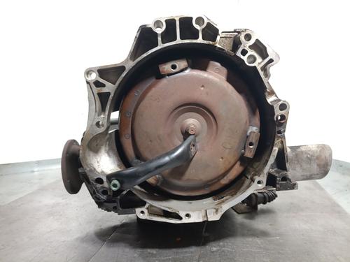 Gearbox AUDI A6 C4 (4A2) 2.6 | BP31880553M3 - Image 2