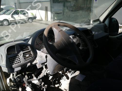 - Image 6
