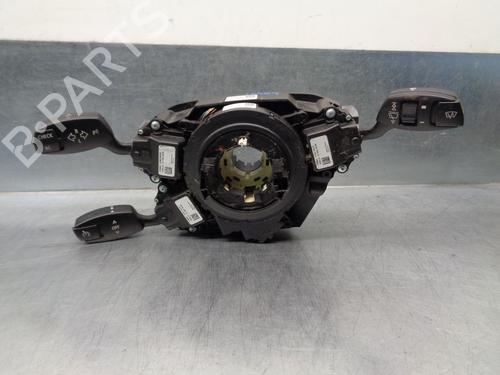 Forlygtekontakt BMW 5 (E60) [2001-2010]  8289874