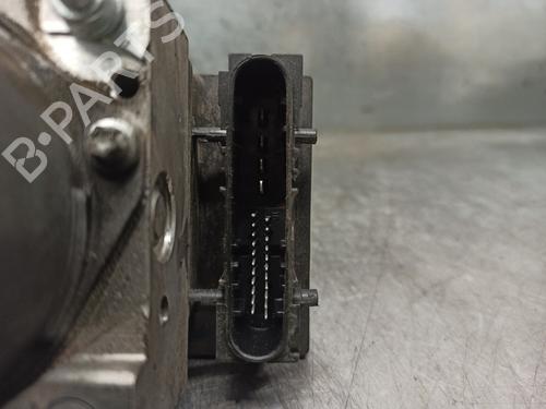 ABS pump NISSAN NOTE (E11, NE11)  | BP9976262M43 