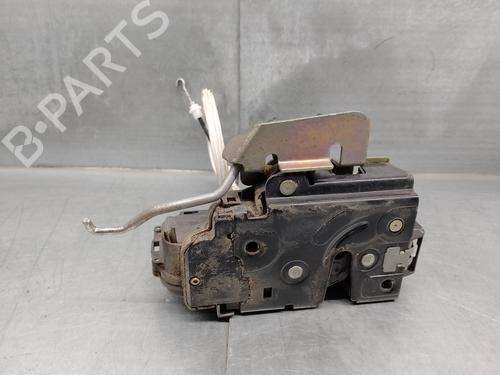 Front right lock AUDI A6 C5 (4B2) 2.5 TDI | BP15664198C97 