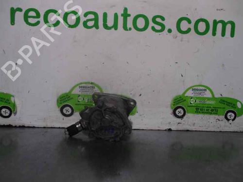 Used Vacuum pump Vacuum pump FIAT BRAVO I (182_) 1.9 TD 100 S (182.AF) (100 hp) 3022137 3022137