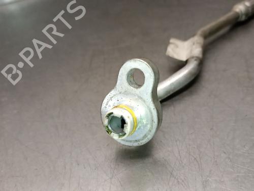 AC pipe VOLVO XC60 II (246) D5 AWD | BP36359287M126 - Image 3