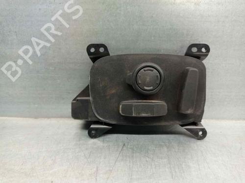 Electronic module LAND ROVER RANGE ROVER SPORT II (L494) 3.0 TDV6 4x4 | BP13911464M83 