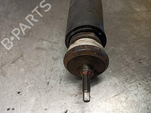 Right rear shock absorber ALFA ROMEO GIULIETTA (940_) 2.0 JTDM (940FXE1A, 940FXG11) | BP16153600M19 