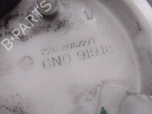 Fuel pump SEAT CORDOBA (6K1, 6K2) 1.9 TDI | BP19414584M76 