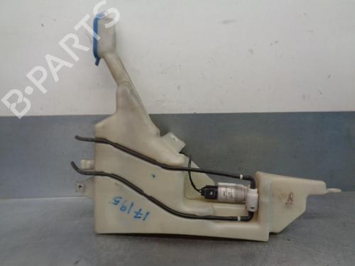 Windscreen washer tank MINI MINI (R50, R53) Cooper | BP12456346C113 
