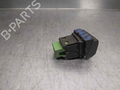 Switch PEUGEOT 208 I (CA_, CC_) 1.2 VTI 82 | BP12189444I30 