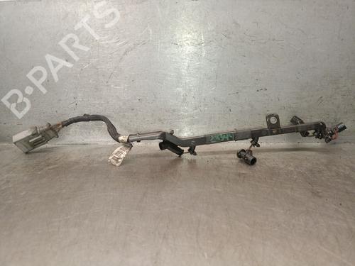 Cable FORD TRANSIT CONNECT V408 Box Body/MPV 1.6 TDCi | BP28098301E12 
