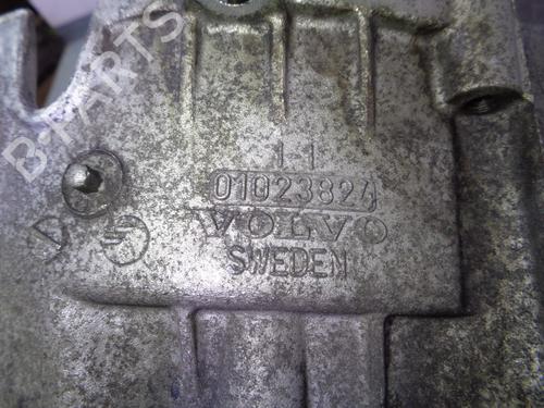 Gearbox VOLVO V40 Estate (645) 1.8 | BP17487769M3 