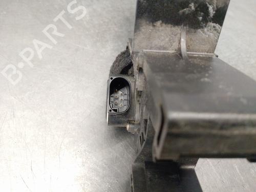 Pedal MERCEDES-BENZ C-CLASS T-Model (S203)  | BP14516599I4 