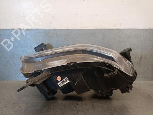 Left front indicator HYUNDAI i30 FASTBACK (PDE, PDEN) 1.4 T-GDI | BP35800522C32 - Image 3