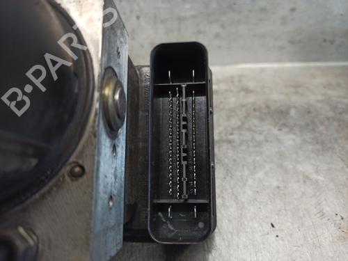 ABS pump SEAT LEON (1P1) 2.0 TDI 16V | BP14981529M43 