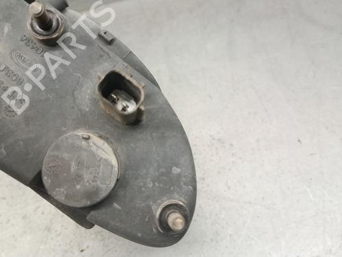 Feu de brouillard avant gauche CHRYSLER VOYAGER IV (RG, RS) 2.5 CRD | BP30053064C30 