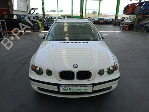Støtte BMW 3 Compact (E46) 318 ti | BP37174357C155 - Image 11