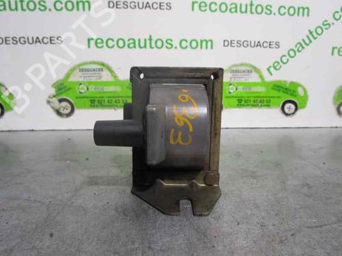 Used Ignition coil FIAT UNO (146_, 158_) 60 1.1 (57 hp) 2084688