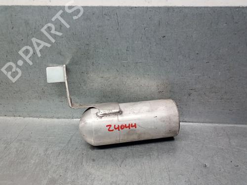 Other CHRYSLER GRAND VOYAGER V (RT) 2.8 CRD | BP30688432O1 - Image 1