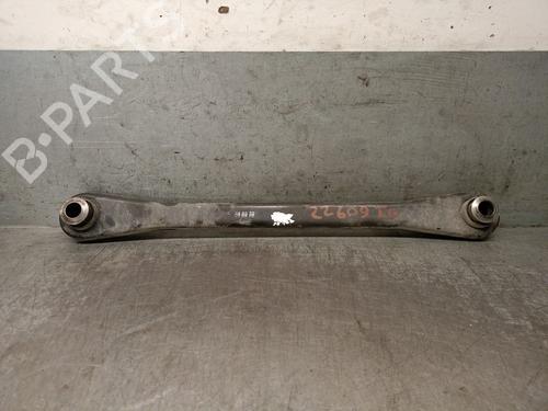 Used Right rear suspension arm PEUGEOT 508 SW II (FC_, FJ_, F4_) 2.0 BlueHDi 160 (163 hp) 25742458